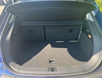 Audi A1 (Sold) 1.0 TFSI SE Sportback 5dr Petrol Manual Euro 6 (s/s) (95 ps) 10