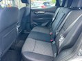 Nissan Qashqai 1.2 DIG-T Acenta 2WD Euro 5 (s/s) 5dr 28