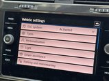 Volkswagen Golf 1.5 TSI EVO Match Euro 6 (s/s) 5dr 14