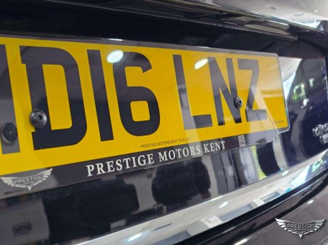 Audi A6 Allroad 3.0 TDI V6 Sport Estate 5dr Diesel S Tronic quattro Euro 6 (s/s) (272 ps) 21