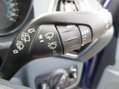 Ford C-Max 1.0T EcoBoost Titanium X Euro 5 (s/s) 5dr 36