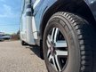 Auto-Trail Comanche AWAITING PREPARATION 6