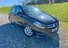 Mercedes-Benz B Class B180 CDI SE