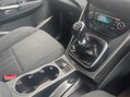 Ford C-Max 1.6 TDCi Titanium Euro 5 5dr 10