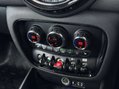 Mini Clubman 2.0 Cooper S Euro 6 (s/s) 6dr 82