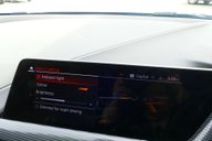 BMW 1 Series 1.5 118i Sport Auto 5dr 33