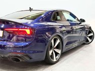 Audi RS5 2.9 TFSI V6 Carbon Edition Coupe 2dr Petrol Tiptronic quattro Euro 6 (s/s) 24
