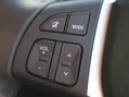Suzuki Vitara 1.4 Boosterjet MHEV Motion Euro 6 (s/s) 5dr 19