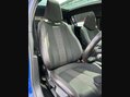 Peugeot 308 1.2 308 GT Line S/S Auto 5dr 2