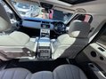 Land Rover Range Rover Sport SDV6 HSE LOVELY SPEC / COLOURS 12