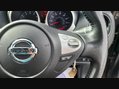 Nissan Juke ACENTA PREMIUM XTRONIC 18