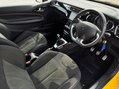 DS DS 3 1.2 PureTech Elegance Euro 6 (s/s) 3dr 10