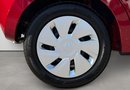 Suzuki Celerio 1.0 SZ2 5dr 11