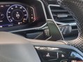 Volkswagen T-Roc R TSI 4MOTION DSG Full Service History Excellent Condition 33