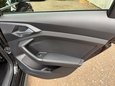Audi A1 SPORTBACK TFSI S LINE 41