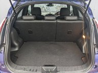 Nissan Juke TEKNA XTRONIC 18