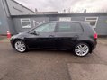 Volkswagen Golf GT EDITION TSI ACT BMT 6