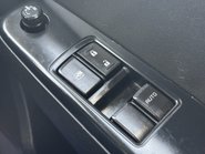 Isuzu D-Max 1.9 TD Utility 4x4 Single Cab Pickup 30