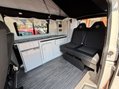 Volkswagen Transporter 2.0 TDI T28 Startline FWD SWB Euro 6 (s/s) 5dr 30