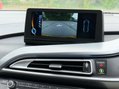 BMW I8 1.5 i8 4WD 3dr 44