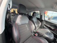 Peugeot 208 S/S GT LINE 10