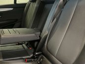 BMW 2 Series 2.0 220i M Sport Auto 5dr 30
