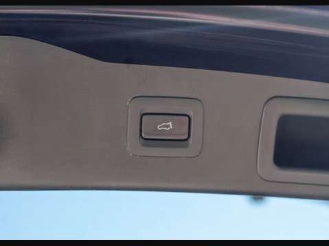 Mazda CX-5 2.0 CX-5 Sport Nav+ Auto 5dr 31