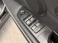 BMW 3 Series 2.0 320d Sport Plus Edition Touring Euro 5 (s/s) 5dr 25