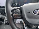 Ford Transit Custom LWB L2H1 Low Roof Limited 300 Air Con Alloys Camera Sensors EURO 6 17