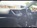 Hyundai TUCSON 1.6 Tucson S Blue Drive 2WD GDi 5dr 9