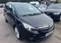 Vauxhall Zafira 1.4i Turbo SRi Auto Euro 6 5dr