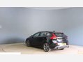 Volvo V40 2.0 T2 R-Design Euro 6 (s/s) 5dr 8