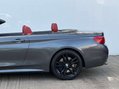 BMW 4 Series 2.0 420d M Sport Auto 2dr 51