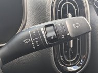 Kia Picanto GT-LINE S 19