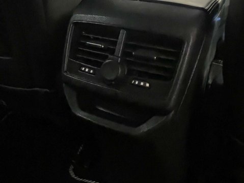 Peugeot 3008 1.6 3008 Allure THP S/S Auto 5dr 30