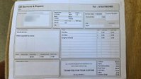Ford Kuga 1.5T EcoBoost Zetec SUV 5dr Petrol Auto AWD Euro 6 (s/s) (182 ps) 8
