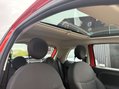 Fiat 500 1.0 500 MHEV 3dr 35