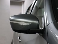 Nissan Juke N-CONNECTA DIG-T 33