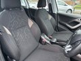Peugeot 2008 ACTIVE 17