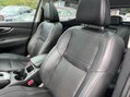 Nissan Qashqai 1.6 dCi Tekna XTRON 2WD Euro 5 (s/s) 5dr 26