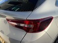 Vauxhall Grandland X 1.2 Turbo SRi Nav Auto Euro 6 (s/s) 5dr 31