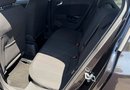 Vauxhall Corsa 1.4 SXi 5dr [AC] 33