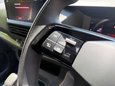 Vauxhall Vivaro 1.5 Turbo D Prime XL Panel Van LWB Euro 6 (s/s) 6dr 15