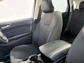 Ford Edge 2.0 Edge Titanium TDCi Auto 4WD 5dr 55