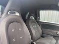 Abarth 595 1.4 T-Jet Hatchback 3dr Petrol Manual Euro 6 (145 ps) 18