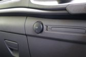Ford Transit 2.0 350 EcoBlue Leader Luton Taillift FWD L3 Euro 6 (130 ps) 25