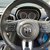 MG MG3 EXCLUSIVE NAV VTI-TECH 19