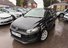 Volkswagen Polo 1.2 S Euro 5 5dr