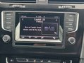 Volkswagen Golf 2.0 Golf GTD 3dr - NATIONAL DELIVERY* 29