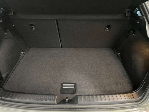 Audi A1 1.0 A1 Sportback 30 TFSI S Line 5dr 40